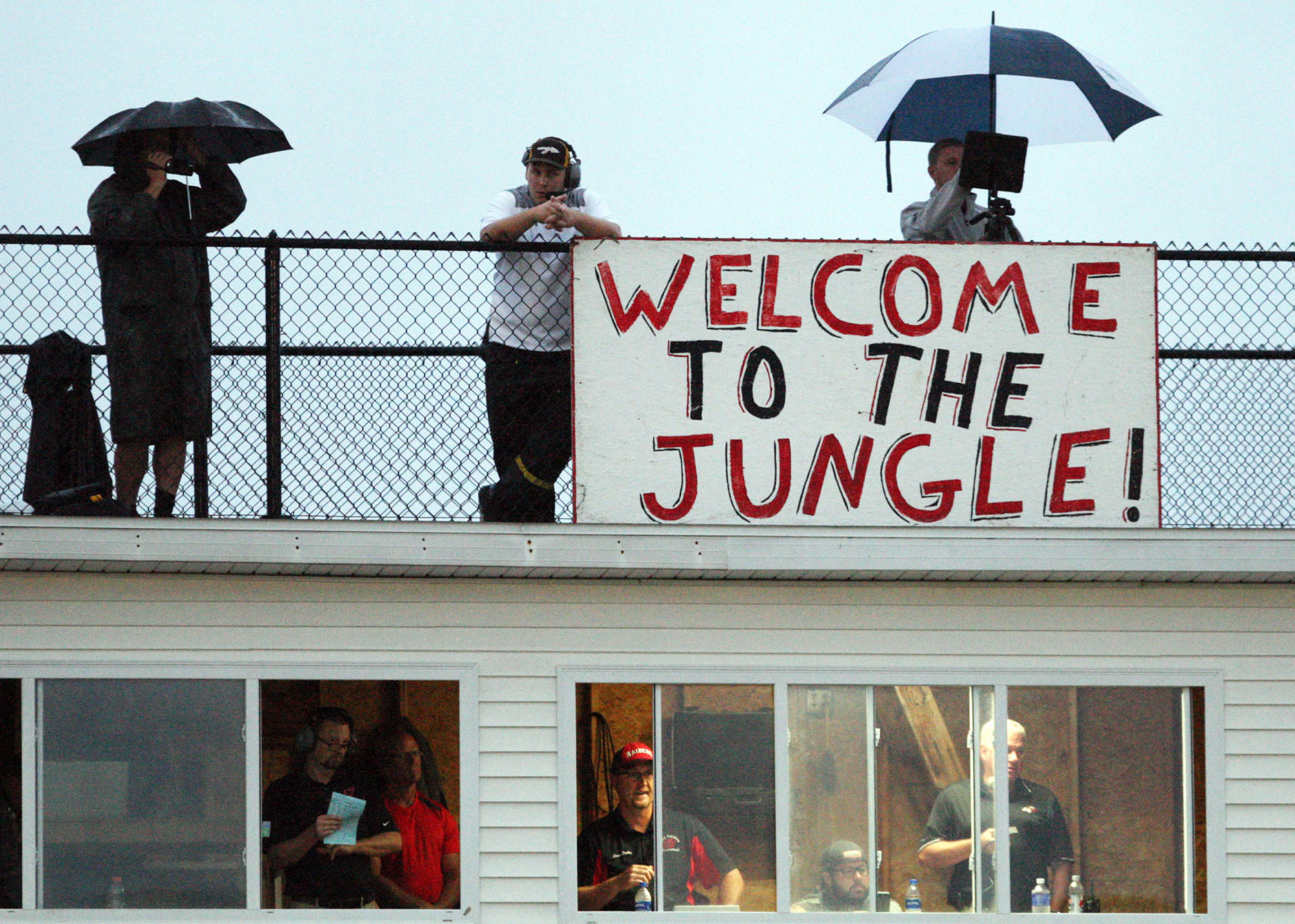 Central AM vs Tuscola football 34 9.7.18.jpg